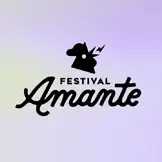 Comunicación y diseño para el Festival Amante
