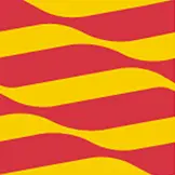 Desarrollo de la nueva sala COLOR ROOM del Instituto Aragonés de la Juventud + Gestión del Evento de inauguración.