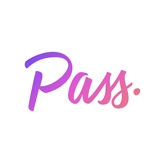 Diseño y producción de la activación para socios de Sprinter Pass e influencers de la mano de Disney.