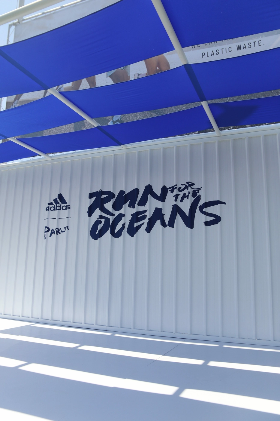 Adidas by Bambam