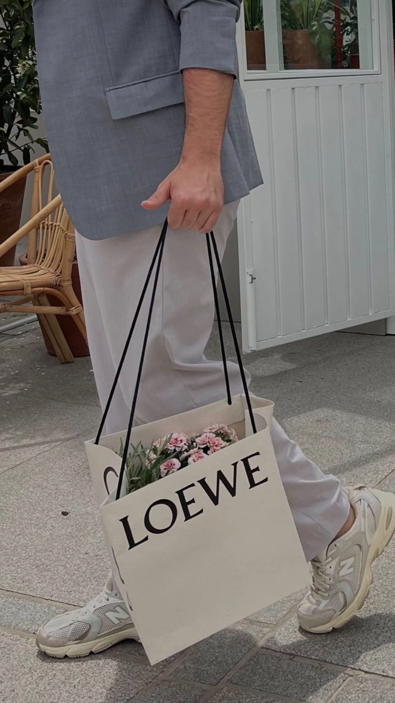 Loewe