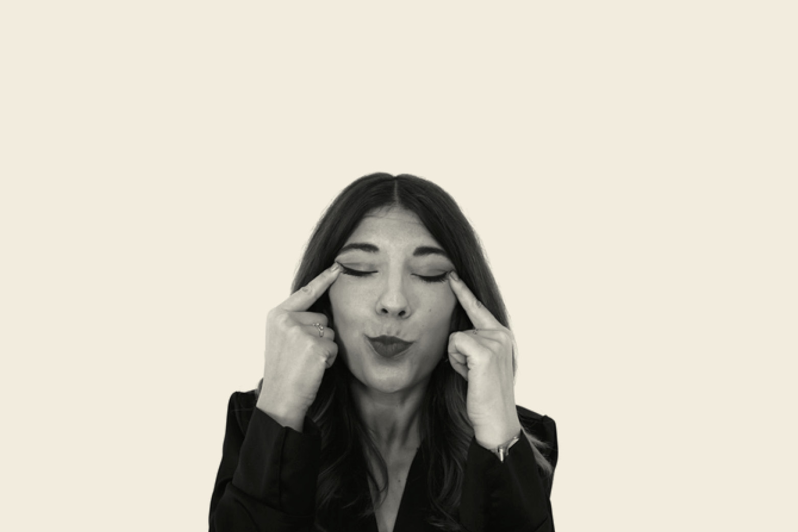 Andrea M.