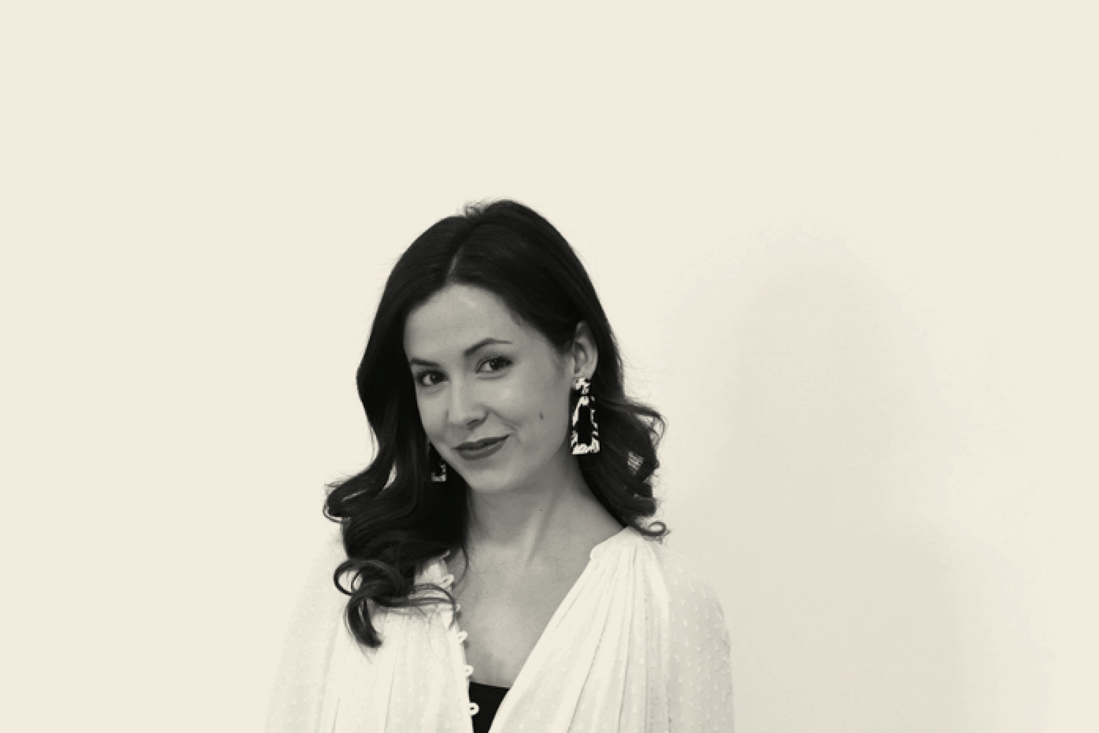 Andrea T.