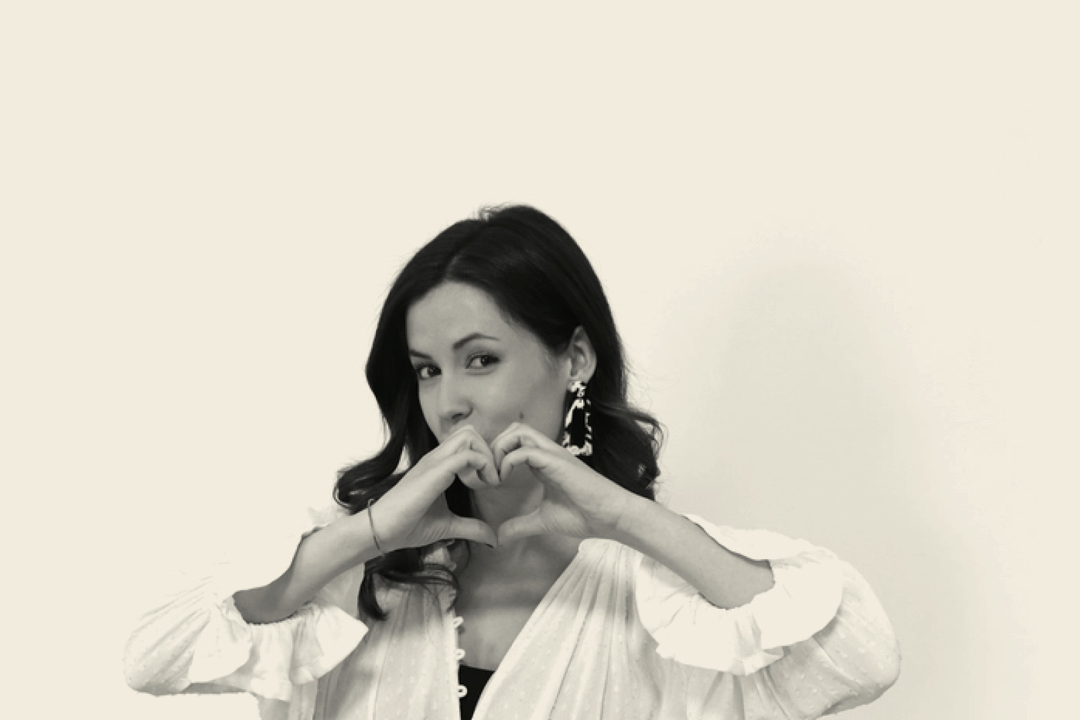 Andrea T.