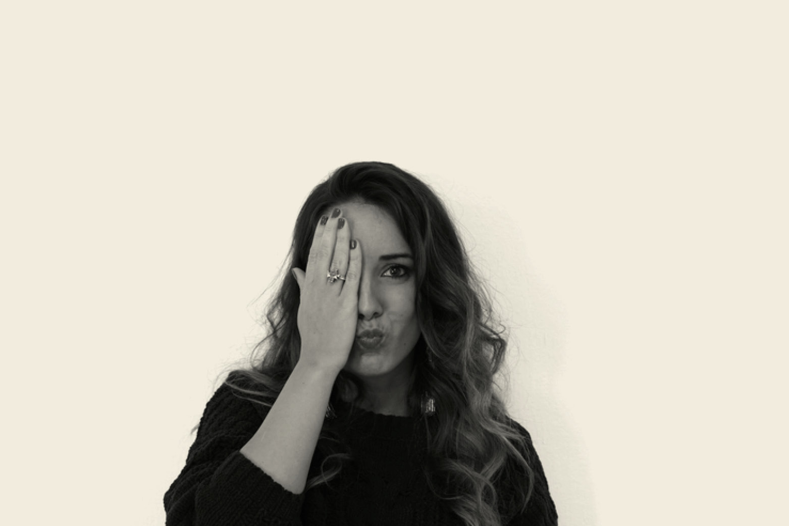 Idoia