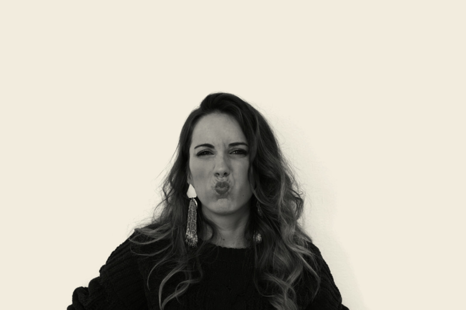 Idoia