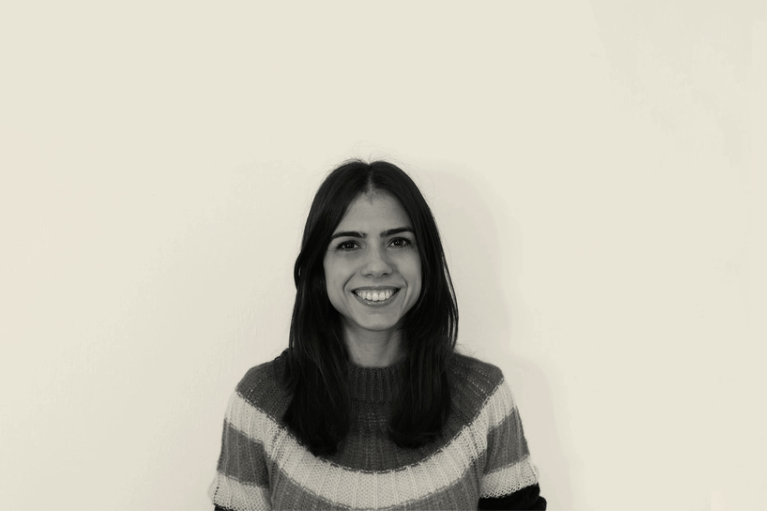 Isabel