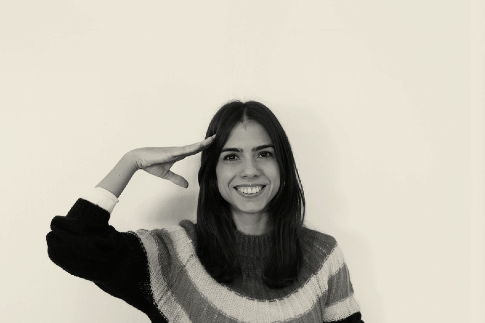 Isabel