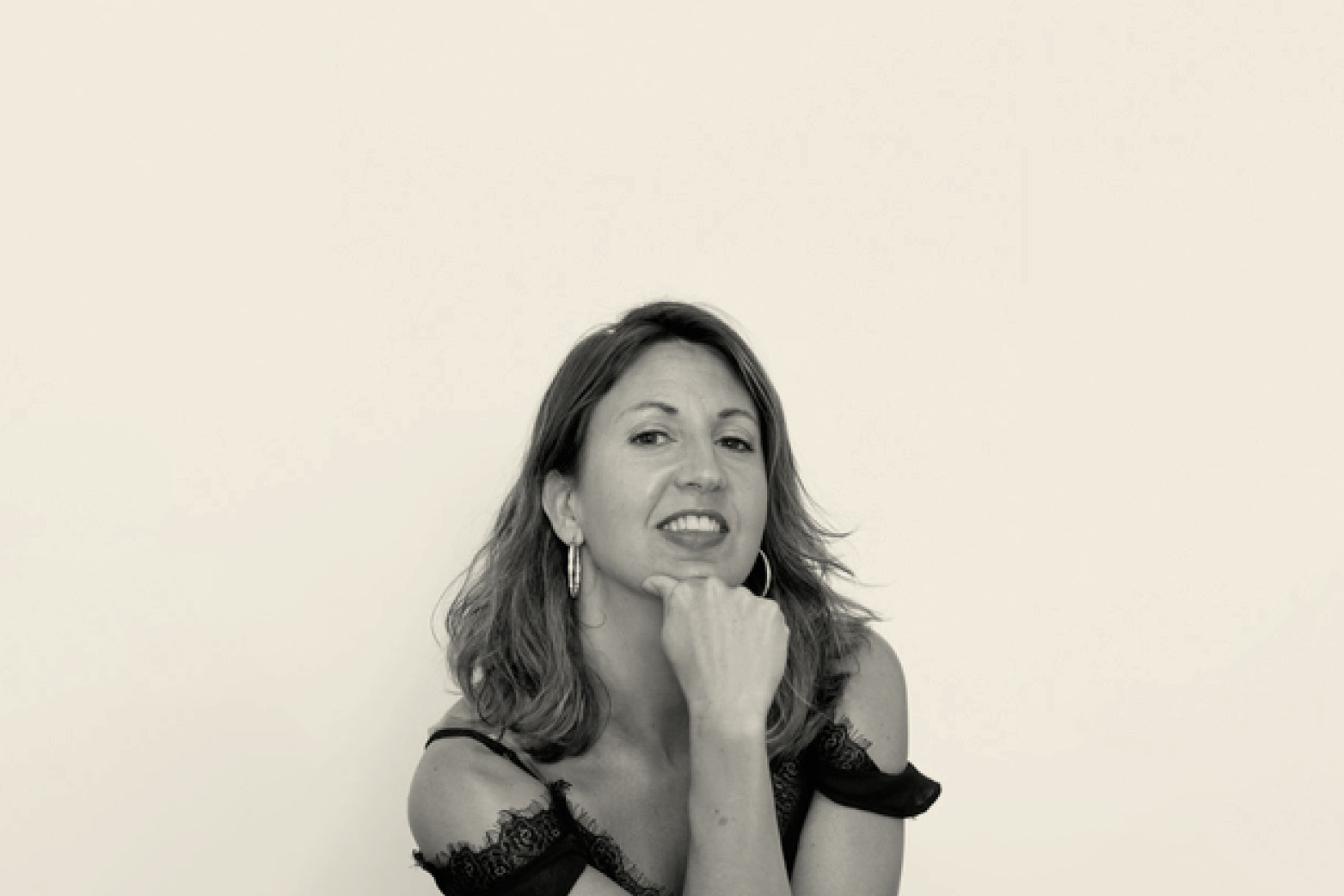 Isabel L