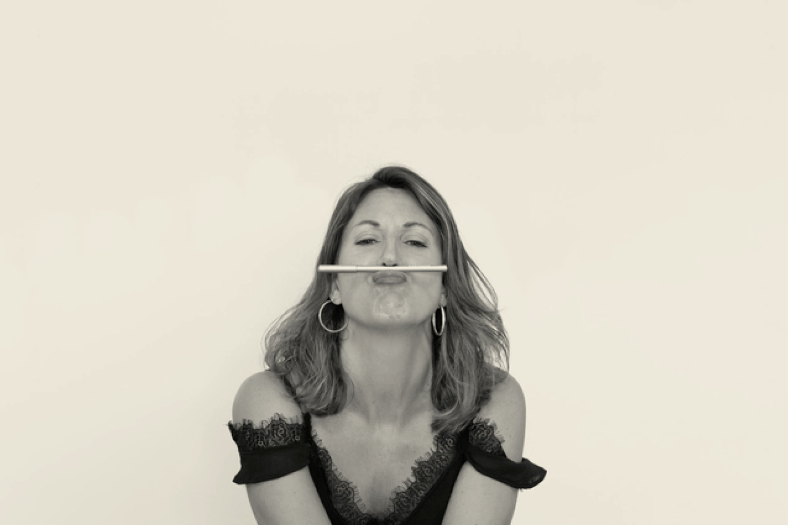 Isabel L