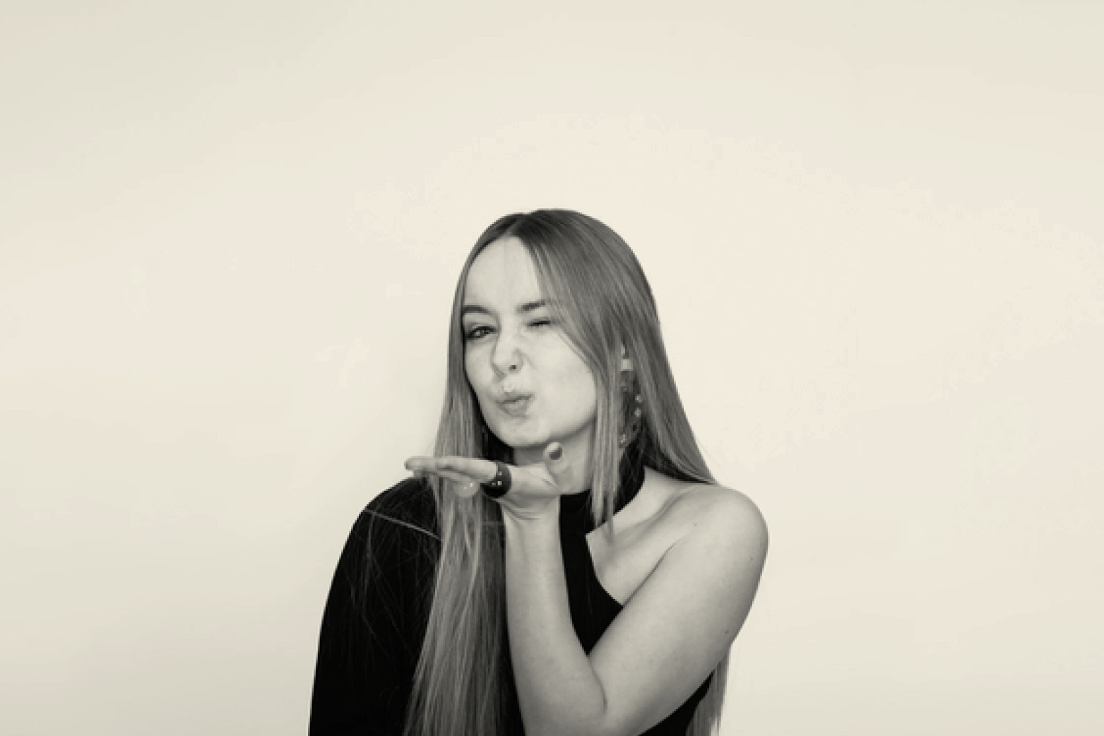Marta