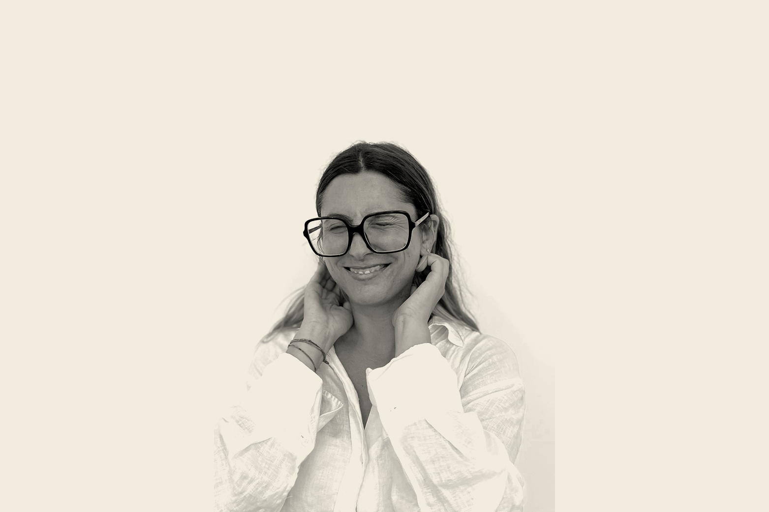 Patricia