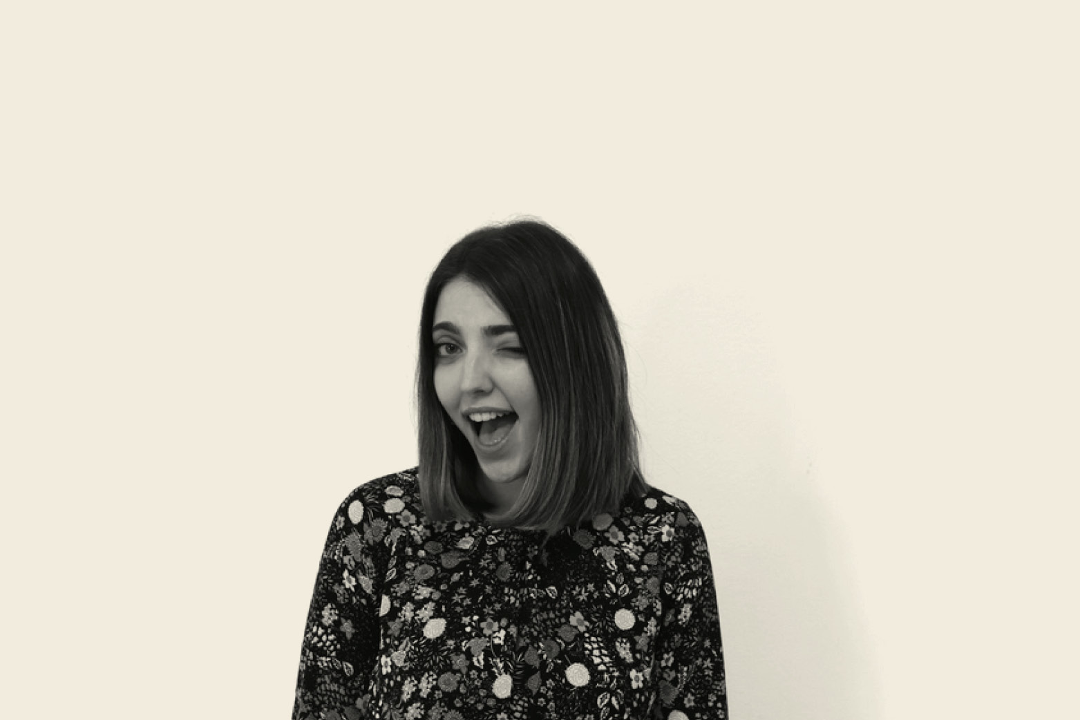Sara